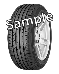 Continental @thetyrebaytaunton Continental @thetyrebaytaunton